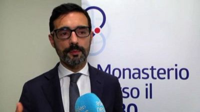 Sanità, nasce la Fondazione Luigi Donato per Monasterio