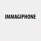 Immagiphone