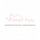 Ferrari Paola Amministrazioni
