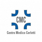 Centro Medico Cerletti