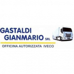 Autoriparazioni Gastaldi Gianmario