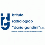 Istituto Radiologico Dario Gandini