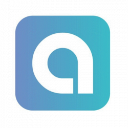 Appload logo