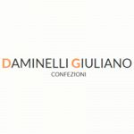 Daminelli Giuliano Confezioni