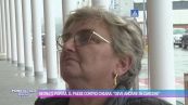 Neonati Parma, il paese contro Chiara: "Deve andare in carcere"
