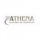 Athena - Igiene e Servizi