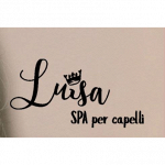 Luisa Hair Beauty Spa