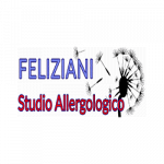 Feliziani Dr. Vincenzo e Dott.ssa Annamaria