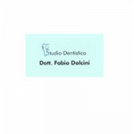Studio Dentistico Dolcini Fabio