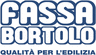 Fassa Bortolo logo