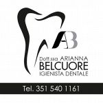Belcuore Dr.ssa Arianna Igienista Dentale - Centro Odontoiatrico Belcuore)