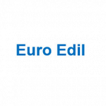 Euro Edil