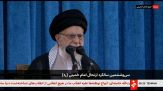 Iran, Khamenei: solo noi decidiamo sull'arricchimento dell'uranio
