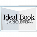 Ideal Book Libreria Cartoleria
