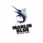Marlin Blue - Porto Corsini