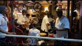 Cuba, ristoranti aperti tra blackout e prodotti introvabili