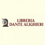 Libreria Dante Alighieri