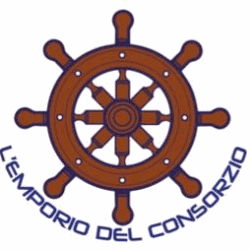L'Emporio del Consorzio logo