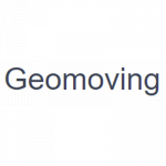 Geomoving