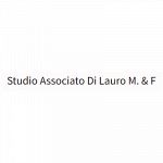 Studio Legale Associato  di Lauro M. e F.