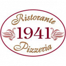 Ristorante Pizzeria 1941