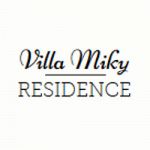 Residence Villa Miky