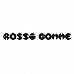 Rossi Gomme logo