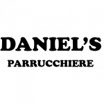 Daniel'S Parrucchiere