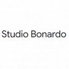 Studio Bonardo