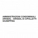 Amministrazioni Condominiali di Giuseppina Cipolletti