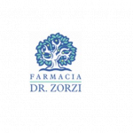Farmacia Dr. Zorzi