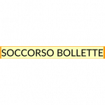 Soccorso Bollette