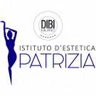 Istituto D'Estetica Patrizia