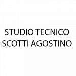 Studio Tecnico Scotti Agostino