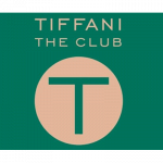 Tiffani Hair Stylist