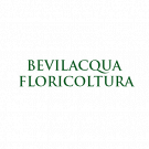 Bevilacqua Floricoltura