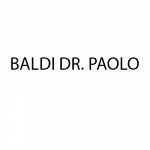 Baldi Dr. Paolo