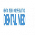 Dental Med - Centro Medico - Studio Dentistico - Fisioterapia - Nutrizionista