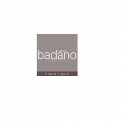 Badano Interiors logo