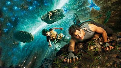 Stasera in TV: film, serie e programmi di venerdì 21 luglio