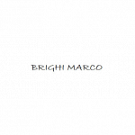 Brighi Marco