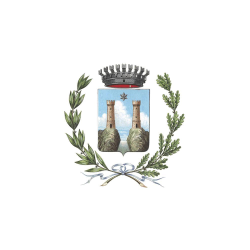 Comune di Agordo logo
