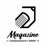 Magazine di De Marco Fabiola
