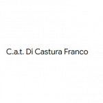 C.A.T. Di Castura Franco