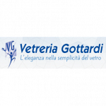 Vetreria Gottardi s.a.s