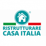 Ristrutturare Casa Italia