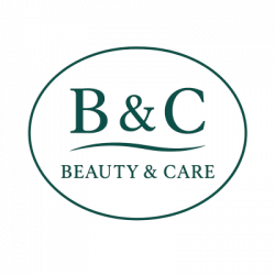 Beauty&Care Dott. Luca Di Tommaso Di Giannantonio logo