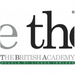 The British Academy  srl
