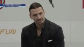 Il Milan punta i giovani