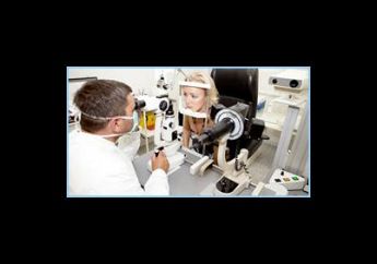STUDIO OCULISTICO DOTT. LUPINO foto web 4 glaucomama